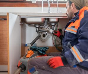 About Septic Pumping Service Benton, IA